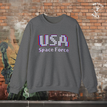 Lost in Space Sweatshirt