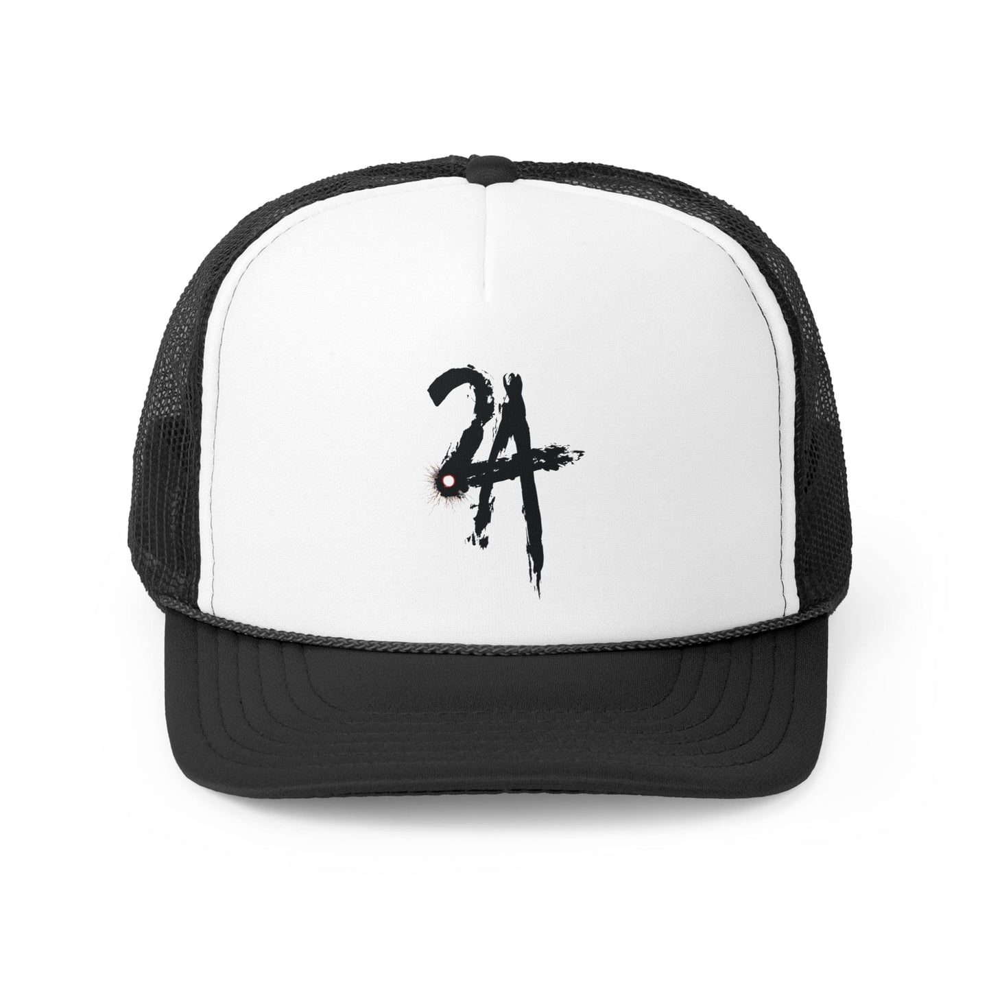 2A Trucker Hat