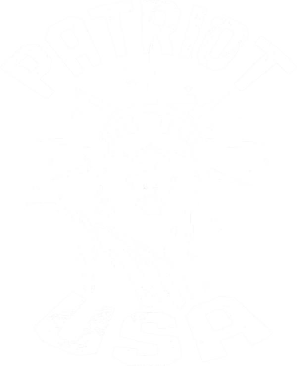 Patriot Art LLC